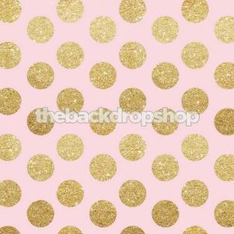 Pink Glitter Background Phone Wallpaper Chevron And Sparkles