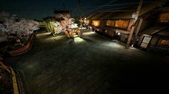 Kyoto Gion Gt5 Wallpaper Gran Turismo