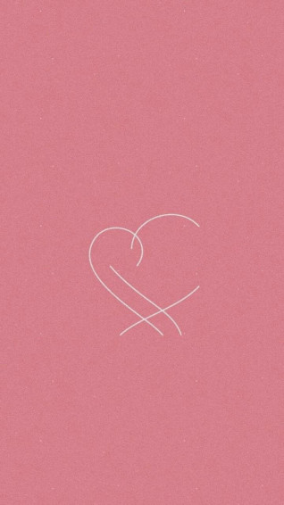 Bts Aesthetic Wallpaper
