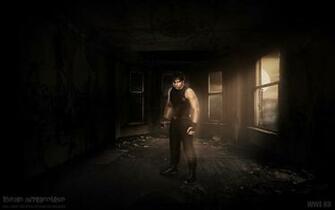 Dean Ambrose Wwe HD Made Bm And Firespace Gfx By Designer On