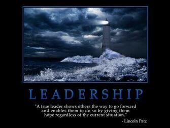 Self Improving Inspiring Quotes Very Beautiful