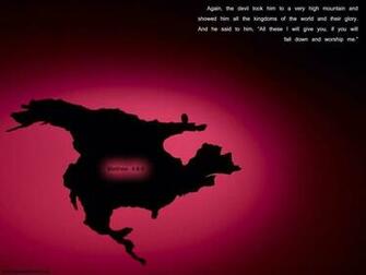 Modern Christian Wallpaper