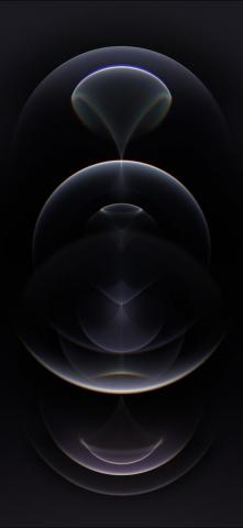 The iPhone Wallpaper Here They Work For Android Too