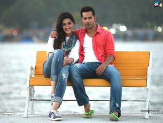 Dilwale