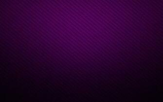 Nice S Wallpaper