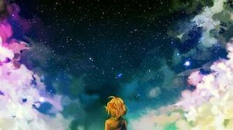 4k Anime Wallpaper Top Background
