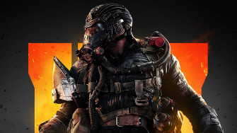 Black Ops Pc Wallpaper