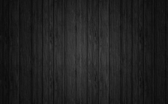 Black Mac Wallpaper