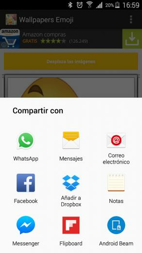 Descargar Gratis Emoji Wallpaper Descarga