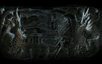 Elder Scrolls V Skyrim Desktop Pc And Mac Wallpaper