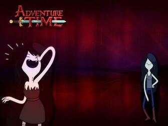 Finnxmarceline Image Marceline HD Wallpaper And Background Photos