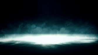 Bf3 Wallpaper By Physxpsp