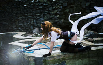 League Of Legends Forecast Janna Wallpaper By
