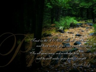 Other Religious Wallpaper