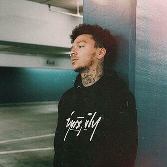 Best Phora Yt Image Stay True Locks
