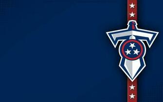 Tennessee Titans Wide Wallpaper1920x1200