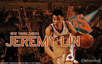 Basketball HD Wallpaper