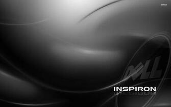 Dell Inspiron Wallpaper On