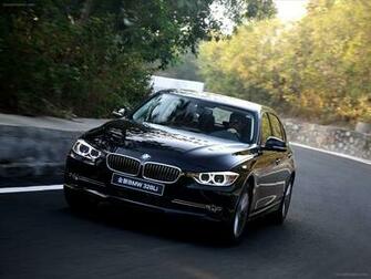 Bmw Series Long Wheelbase Exotic Car Wallpaper