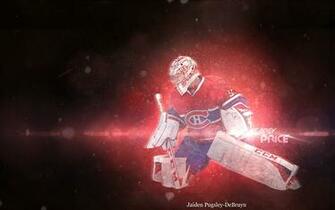 Follow Jaiden Pugsley Debruyn Following