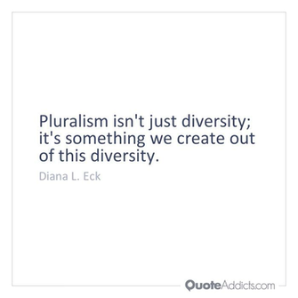 Celebrating Diversity Quotes Quote Addicts