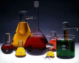 Chemistry Wallpaper Thread Science Forums