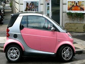Pictures Of Unusual Colored Smart Cars Gallery Car