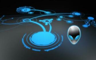 Alien Surface Wallpaper By Kgwilder Customization Mac Pc Os