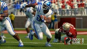 Source Url Duke Football Ncaa