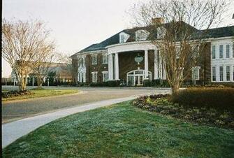 Williamsburg Plantation Resort