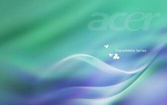Acer Travelmate Series Wallpaper Top Quality
