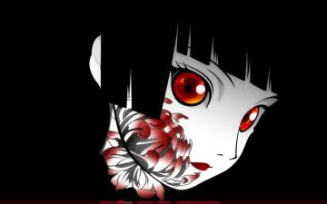 Kakh T On Hell Girl S Co Vumy7anbzy