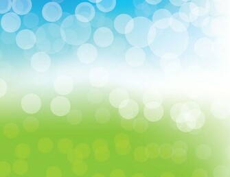 Spring And Summer Themes Sunny Day Vector Graphics For