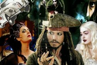 Disney S Live Action By Jeorje90