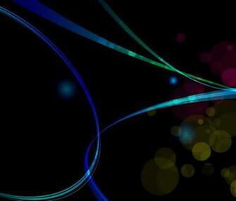 Abstract Wallpaper For Tablet Pc Background