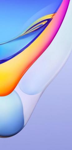 Wallsphone On Wallpaper Huawei Mate Pro Pack