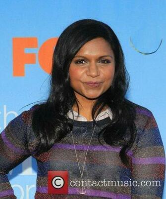 Gallery World Amazing Mindy Kaling Image Wallpaper