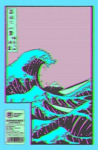 Weekly Inspiration Dose Indieground Design