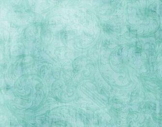 Turquoise Background Related Keywords Amp Suggestions