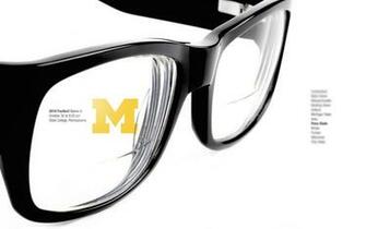Michigan Football Schedule Wallpaper Penn State