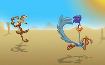 Looney Tunes Characters Desktop Wallpaper Car Tuning