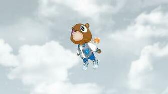 Kanye West Albums Wallpaper High Definition Quality