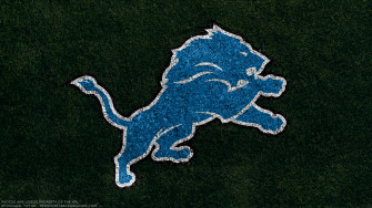 Sports Detroit Lions HD Wallpaper By Michael Tipton