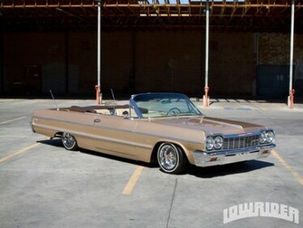 Lowrider Computer Wallpaper Desktop Background Id