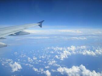 Plane Desktop Pc And Mac Wallpaper
