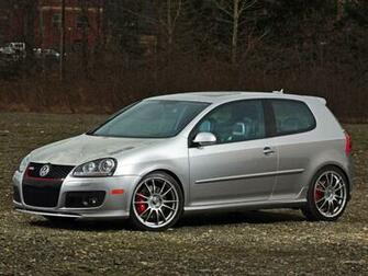 Vw Volkswagen Wallpaper