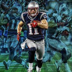 Image About Patriots Art
