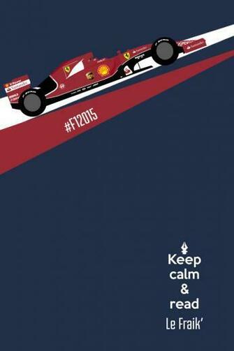 F1