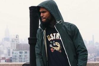 Dave East Wallpaper