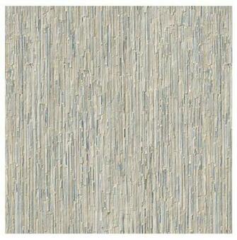Nlxl Arthur Slenk Remixed Wallpaper Rem Modern By